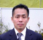 阿部徹