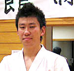 小保根聡