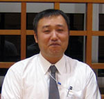 小宮義之