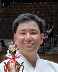 田村勇樹