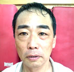 内田達