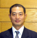 大原義伸