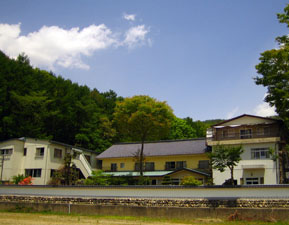 合宿2