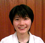 栗田瑞枝