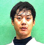 田中裕也