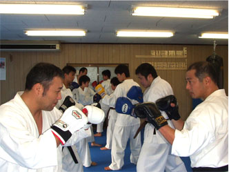 千葉道場1