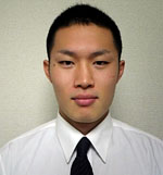山田哲也